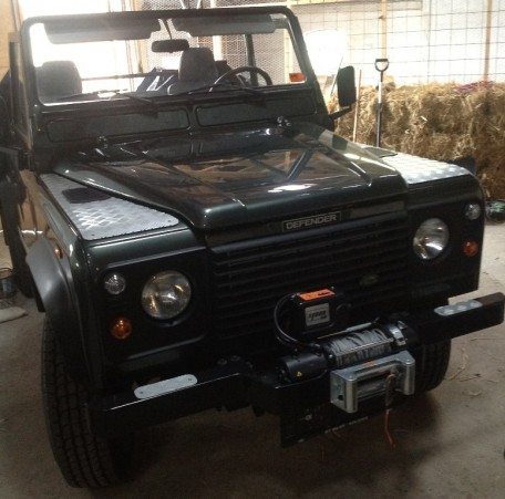 06defender