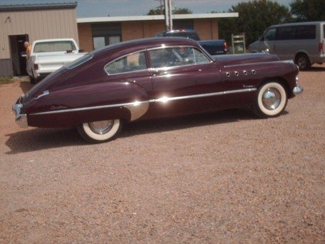 1949buickroadmasterSedanette