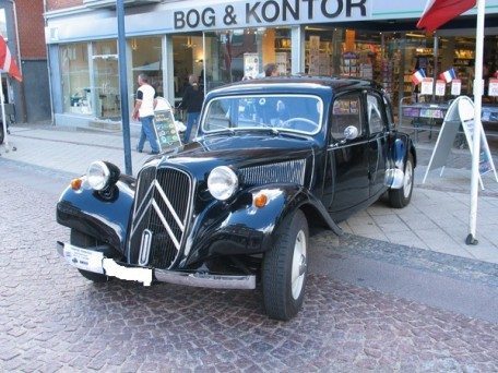 1953citroen11commerciale
