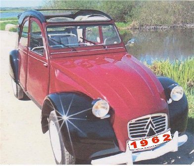 1962_2cv