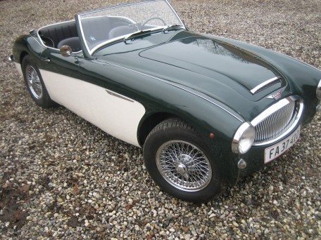 1962austinhealey3000mk2
