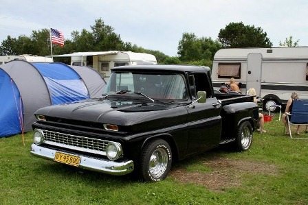 1963c10stepside
