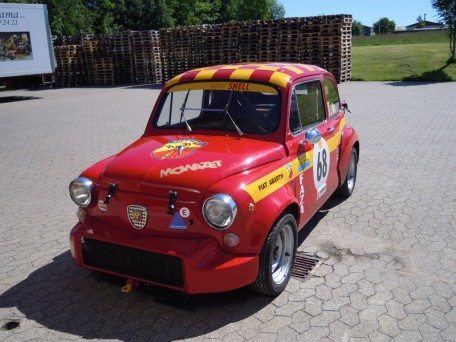 1968fiat600dabarth