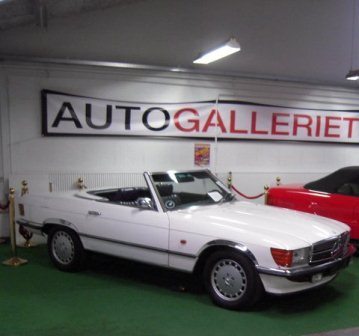 1972merc350sl