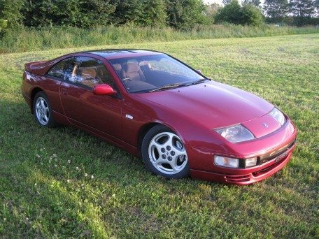 1992fairlady