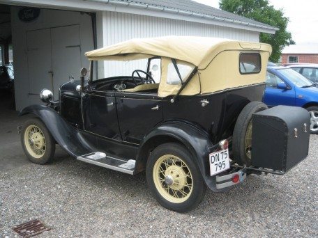 31forda4drphaeton