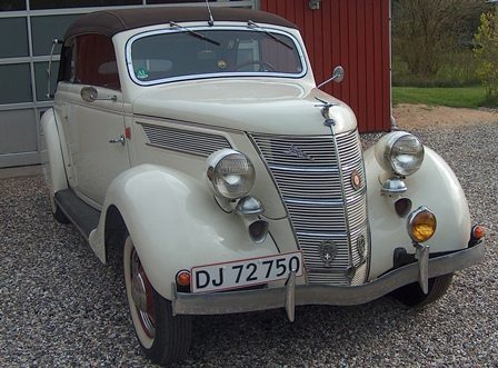 38fordv8glaesercab