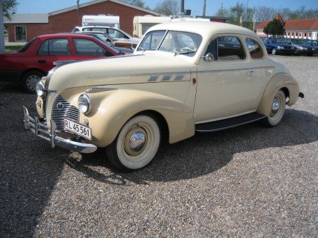 40pontiaccoupedeluxe2dr