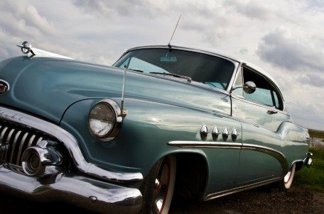 52buickroadmaster
