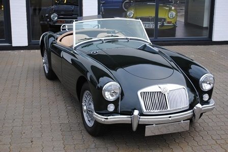 MGA 002