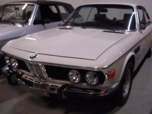bmw2800coupe