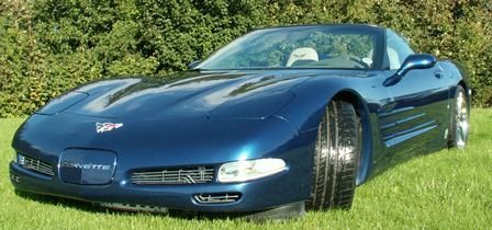 KONICA MINOLTA DIGITAL CAMERA