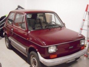 fiat126bambino