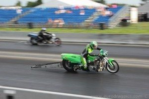 kawasakifunnybike