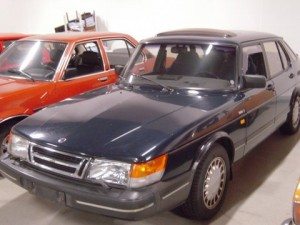saab900