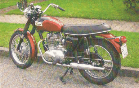 triumph1